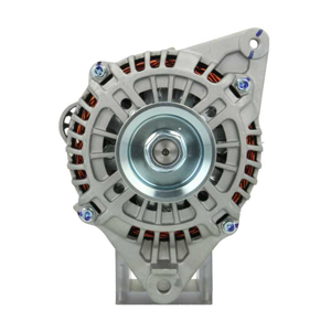 Alternator in the group Electrical system / Alternator / Alternator at  Professional Parts Sweden AB (155921090130)