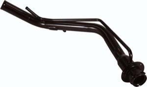 Pafyllningsror bransletank in the group Body parts / Body Parts / Fuel Tank Filling / Fuel Filler Hose at  Professional Parts Sweden AB (1604529)