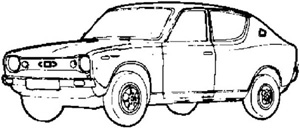 Drivknutssats in the group  at  Professional Parts Sweden AB (1605)