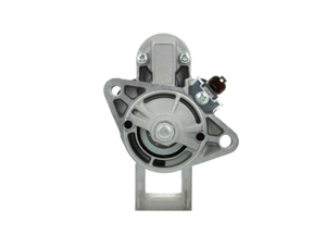 Starter in the group Electrical system / Starter at  Professional Parts Sweden AB (160516082130)