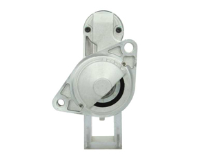 Starter in the group Electrical system / Starter at Professional Parts Sweden AB (160531082000)
