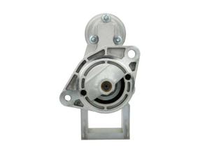 Starter in the group Electrical system / Starter at Professional Parts Sweden AB (160533082050)