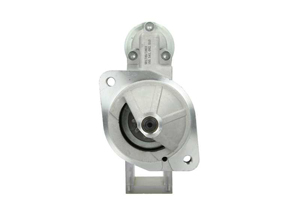 Starter in the group Electrical system / Starter at Professional Parts Sweden AB (160541092010)