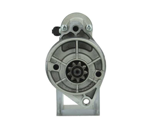 Starter in the group Electrical system / Starter at  Professional Parts Sweden AB (160554092130)