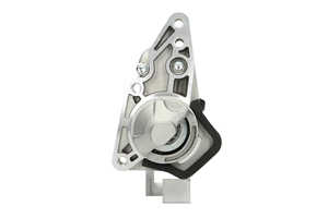 Starter in the group Electrical system / Starter at Professional Parts Sweden AB (160565104130)