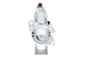 Starter in the group Electrical system / Starter at  Professional Parts Sweden AB (160566082130)