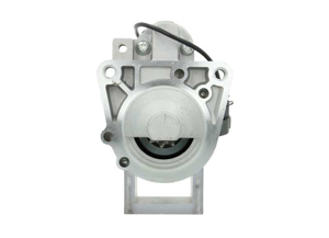 Starter in the group Electrical system / Starter at Professional Parts Sweden AB (160570103130)