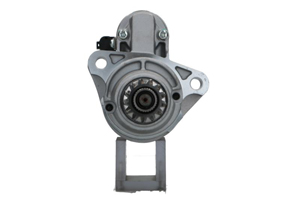 Starter in the group Electrical system / Starter at  Professional Parts Sweden AB (160574132130)