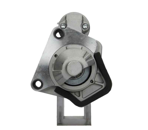Starter in the group Electrical system / Starter at Professional Parts Sweden AB (160586092000)
