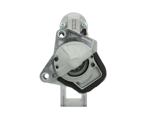 Starter in the group Electrical system / Starter at Professional Parts Sweden AB (160586092130)
