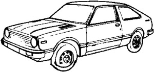 Drivknutssats in the group  at  Professional Parts Sweden AB (1606)