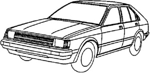 Drivknutssats in the group  at  Professional Parts Sweden AB (1607)