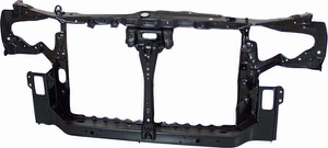 Frontpl�t Komplett-Del in the group  at  Professional Parts Sweden AB (1608201)