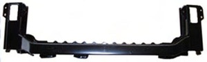 TVARRACKE FRAM in the group Body parts / Body Parts / Bumpers / Bumper Reinforcement at  Professional Parts Sweden AB (1608230)