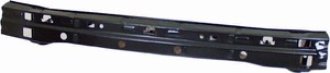 Stod stotfangare bak i gruppen Kaross / Kaross / Sttfngare / Krockbalk hos  Professional Parts Sweden AB (1608980)
