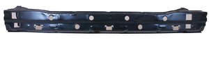 Stod stotfangare bak in the group Body parts / Body Parts / Bumpers / Bumper Reinforcement at Professional Parts Sweden AB (1608981)