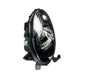 Huvudstr�lkastare Rs Sport H4 in the group Headlights / Lightning / Headlights / Headlamp at  Professional Parts Sweden AB (16090153A1)