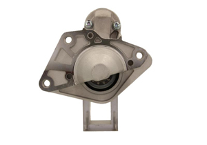 Starter in the group Electrical system / Starter at Professional Parts Sweden AB (160907123130)