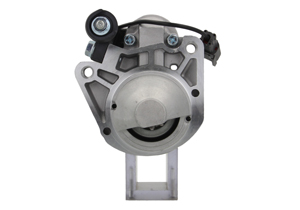 Starter in the group Electrical system / Starter at Professional Parts Sweden AB (160917092130)