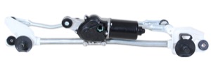Vindrutetorkarsystem Fram Sats in the group  at  Professional Parts Sweden AB (16093275)