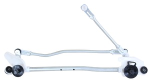 Torkartransmission Fram Sats i gruppen Tillflligt dolda artiklar hos  Professional Parts Sweden AB (16093280)