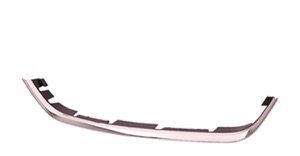 Kylargrill Krom in the group Body parts / Body Parts / Radiator Grille / Radiator Grille at  Professional Parts Sweden AB (1610995A1)