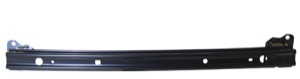St�d St�tf�ngare Fram in the group Body parts / Body Parts / Bumpers / Bumper Reinforcement at  Professional Parts Sweden AB (1612940)
