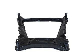 Hj�lpram/Aggregatf�sten in the group  at  Professional Parts Sweden AB (1617005)