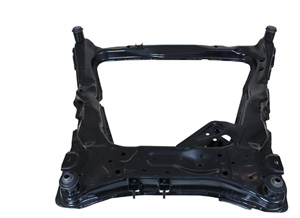 Hj�lpram/Aggregatf�sten Med Bussning in the group  at  Professional Parts Sweden AB (1617006)