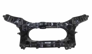 Axselstomme Bakaxel in the group  at  Professional Parts Sweden AB (1617007)