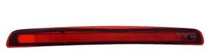 Extra Bromsljus Led in the group Headlights / Lightning / Brake Light at  Professional Parts Sweden AB (16170770)