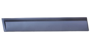 Prydnads-/ Skyddlist D�rr in the group Body parts / Body Parts / Trim Parts / Trim Moulding / Trim Moulding, Door at  Professional Parts Sweden AB (16171413)