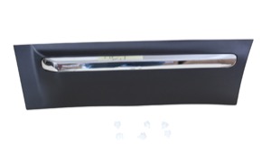 Prydnads-/ Skyddlist D�rr in the group Body parts / Body Parts / Trim Parts / Trim Moulding / Trim Moulding, Door at  Professional Parts Sweden AB (16171511)