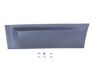 Prydnads-/ Skyddlist D�rr in the group Body parts / Body Parts / Trim Parts / Trim Moulding / Trim Moulding, Door at  Professional Parts Sweden AB (16171513)