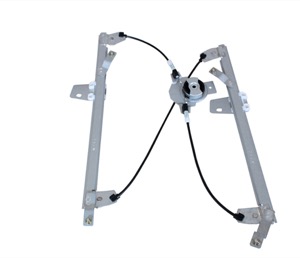 F�nsterhiss 4-Drs Utan Elmotor in the group Body parts / Tailgate, Bonnet, Doors, Sunroof / Doors / Window Winder / Window Regulator at  Professional Parts Sweden AB (16171802)