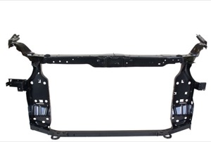 Frontpl�t Komplett-Del in the group  at  Professional Parts Sweden AB (1617201)