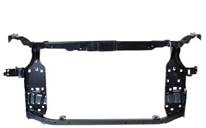 Frontpl�t Komplett-Del in the group  at  Professional Parts Sweden AB (1617202)