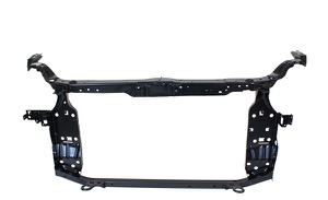 Frontpl�t Komplett-Del in the group  at  Professional Parts Sweden AB (1617203)