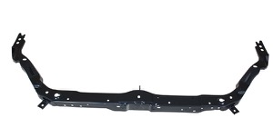 Frontpl�t L�sh�llare �verdel in the group  at  Professional Parts Sweden AB (1617270)