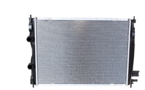 KYLARE MOTORKYLNING i gruppen Tillflligt dolda artiklar hos  Professional Parts Sweden AB (1617302287)