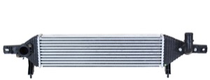 LADDLUFTKYLARE NATMATT: 610X158X64 i gruppen Tillflligt dolda artiklar hos  Professional Parts Sweden AB (1617304409)
