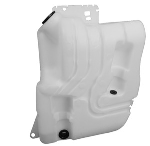 Spolv�tskebeh�llare F�nster in the group Wiper equipment / Water Tank at  Professional Parts Sweden AB (16173223)