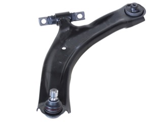 Länkarm Hjulupphängning in the group Suspension parts / Steering and suspension at Professional Parts Sweden AB (1617361)