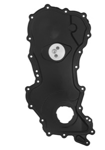 K�pa Kuggrem Utrustningsvariant: Fwd in the group  at  Professional Parts Sweden AB (1617460)