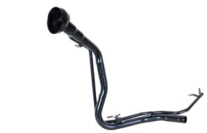 Pfyllningsrr Brnsletank Diesel in the group Body parts / Body Parts / Fuel Tank Filling / Fuel Filler Hose at  Professional Parts Sweden AB (1617529)