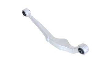 L�nkarm Hjulupph�ngning Aluminium in the group Suspension parts / Steering and suspension at  Professional Parts Sweden AB (1617823)