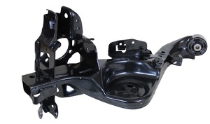 L�nkarm Hjulupph�ngning in the group Suspension parts / Steering and suspension at  Professional Parts Sweden AB (1617828)