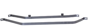 St�lrem Br�nsletank Antal: 2 Sats in the group Body parts / Body Parts / Fuel Tank Filling / Steel Strap, Fuel Tank at  Professional Parts Sweden AB (1617897)