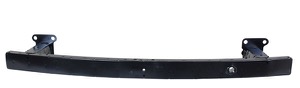 Std Sttfngare Fram verdel in the group Body parts / Body Parts / Bumpers / Bumper Reinforcement at  Professional Parts Sweden AB (1617940)