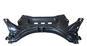 Hj�lpram/Aggregatf�sten Framaxel in the group  at  Professional Parts Sweden AB (1618004)